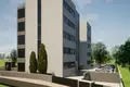 2 bedroom apartment 85 m² Germasogeia, Cyprus