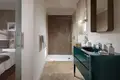 5 bedroom villa 338 m² Grad Porec, Croatia