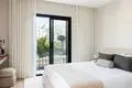 Stadthaus 4 Schlafzimmer  Benahavis, Spanien