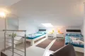 Вилла 5 спален 460 м² Город Пула, Хорватия