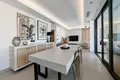 Haus 4 Schlafzimmer 316 m² Dos Hermanas, Spanien