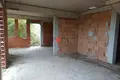 Casa 2 habitaciones 137 m² Goritsa, Bulgaria