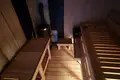 Haus 7 zimmer 750 m² Stanisici, Montenegro