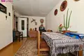 Mieszkanie 3 pokoi 56 m² Pabalve, Litwa