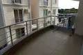 Квартира 3 спальни 120 м² Karavas, Северный Кипр