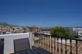 Dom 5 pokojów 157 m² Fuengirola, Hiszpania