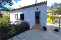 Villa de 6 chambres 240 m² Altea, Espagne
