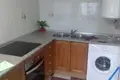 3 bedroom apartment 65 m² Helechosa de los Montes, Spain
