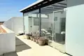 2 bedroom apartment 127 m² Paralimni, Cyprus