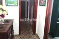 Mieszkanie 4 pokoi 158 m² Hiszpania, Hiszpania