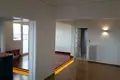 Mieszkanie 3 pokoi 104 m² Municipality of Palaio Faliro, Grecja