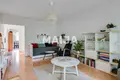 Apartamento  Helsinki sub region, Finlandia