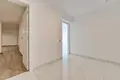 6-Schlafzimmer-Villa 636 m² Finestrat, Spanien