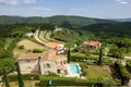 Casa 4 habitaciones 210 m² Croacia, Croacia