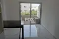 1 bedroom apartment 40 m² in Demos Agiou Athanasiou, Cyprus