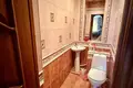 Ferienhaus 285 m² Baranawitschy, Belarus