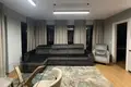 Mieszkanie 1 pokój 52 m² Budva, Czarnogóra