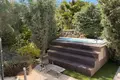 6 bedroom villa 345 m² Germasogeia, Cyprus