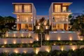 Apartamento 4 habitaciones 365 m² Tala, Chipre