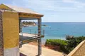 7-Schlafzimmer-Villa 604 m² Orihuela, Spanien