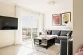 Appartement 136 m² San Pedro Alcantara, Espagne