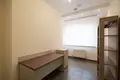 Офис 370 м² Минск, Беларусь