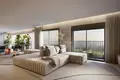 Apartamento 3 habitaciones 167 m² Regiao Imediata de Sao Paulo, Brasil