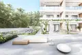 Wohnung 2 zimmer 62 m² Alanya, Türkei