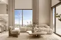 3 bedroom apartment 92 m² Calp, Spain