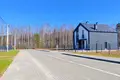 Cottage 155 m² Smalyavichy, Belarus