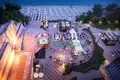 Appartement 3 chambres 115 m² Sveti Vlas, Bulgarie