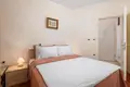 Hotel 1 500 m² Icici, Chorwacja