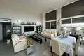 Attique 3 chambres 172 m² Villajoyosa, Espagne