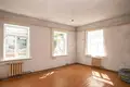 3 room apartment 79 m² Minsk, Belarus