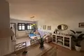 2 bedroom apartment 74 m² Manilva, Spain