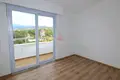 Mieszkanie 1 pokój 95 m² Demirtas, Turcja