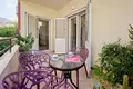 Apartamento 2 habitaciones 62 m² Budva, Montenegro