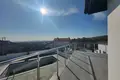 Dom 4 pokoi 210 m² Kableshkovo, Bułgaria