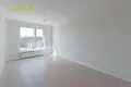 2 room apartment 58 m² Kalodziscanski sielski Saviet, Belarus