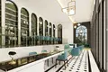 Apartment in a new building Palmetto Park