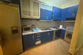 1 room apartment 67 m² in Tirana Municipality, Albania