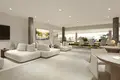 Maison de ville 4 chambres 154 m² Fuengirola, Espagne