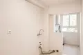 Mieszkanie 3 pokoi 135 m² Fuengirola, Hiszpania