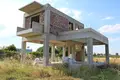Dom wolnostojący 70 m² Region Macedonia Środkowa, Grecja