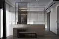 Villa de 6 pièces 391 m² Nilufer, Turquie