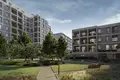 Wohnung 4 zimmer 85 m² Warschau, Polen