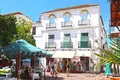 2 bedroom apartment 120 m² Dos Hermanas, Spain