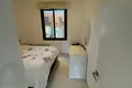 Wohnung 2 Schlafzimmer 155 m² Benalmadena, Spanien