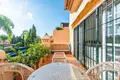 Casa 3 habitaciones 304 m² Marbella, Španjolska