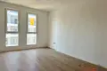 Квартира 3 комнаты 134 м² Kashar, Албания